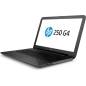 HP 250 G4