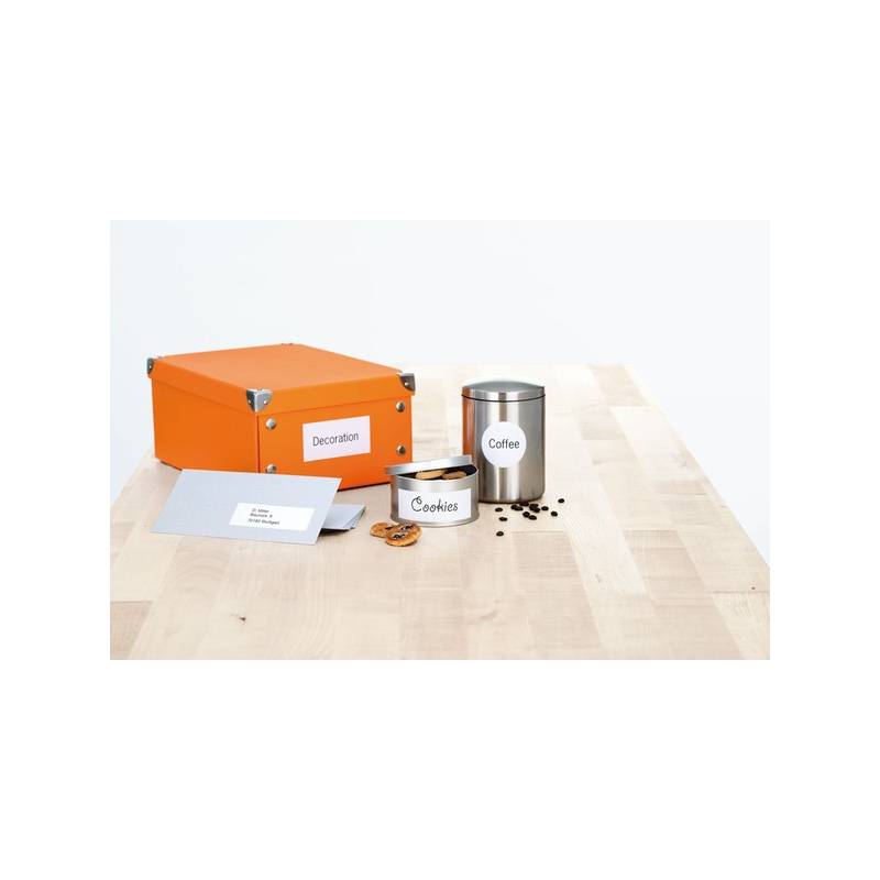 HERMA 4279