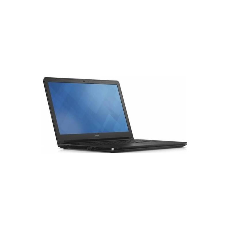 Dell Vostro 3558-9737