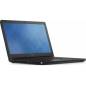 Dell Vostro 3558-9737