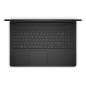 Dell Vostro 3558-9737
