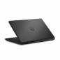 Dell Vostro 3558-9737