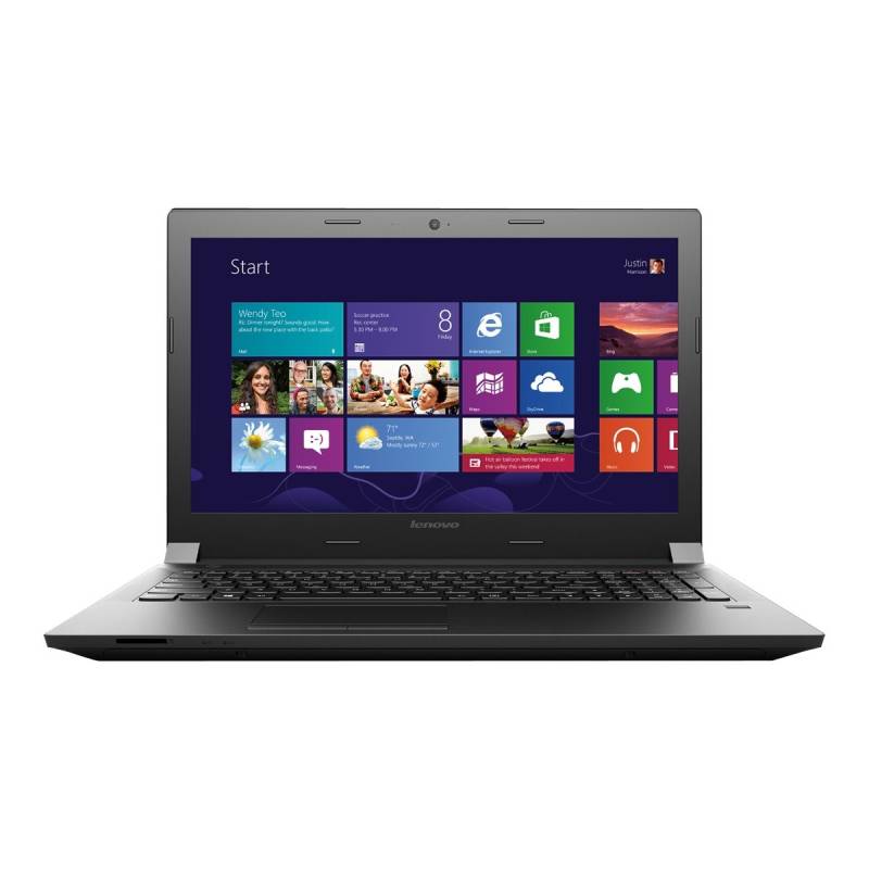 LENOVO B50-80