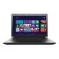 LENOVO B50-80