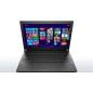 LENOVO B50-80