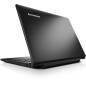 LENOVO B50-80