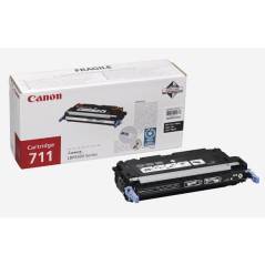 CANON 711BK / 1660B002