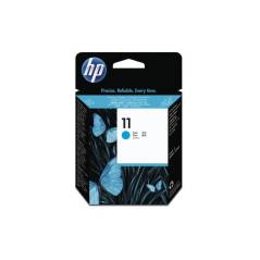 HP 11 / C4811A
