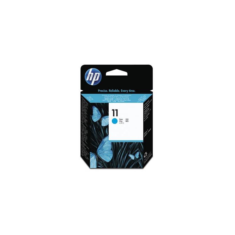 HP 11 /  C4811A