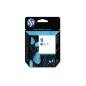 HP 11 / C4811A HP 11 / C4811A