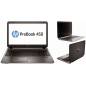 HP ProBook 450 G2