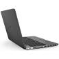 HP ProBook 450 G2