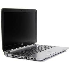 HP ProBook 450 G2