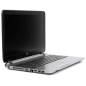 HP ProBook 450 G2