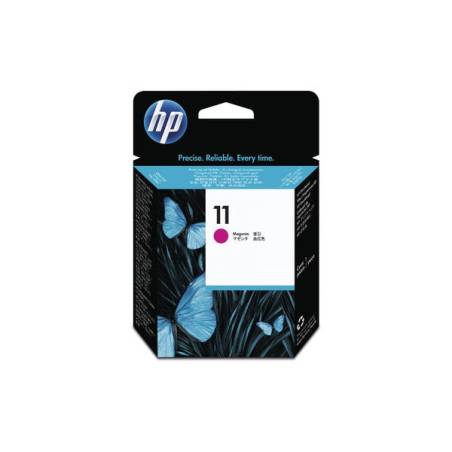 HP 11 / C4812A