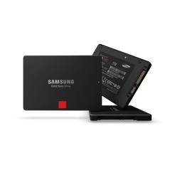 SAMSUNG MZ-7KE1T0BW