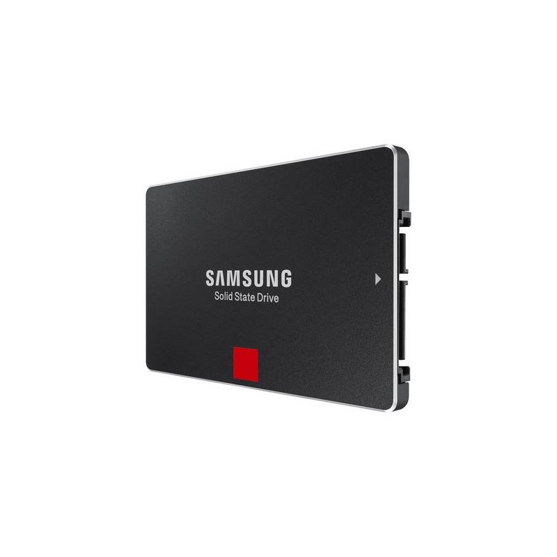 SAMSUNG MZ-7KE1T0BW