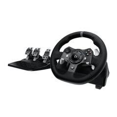 LOGITECH 941-000123
