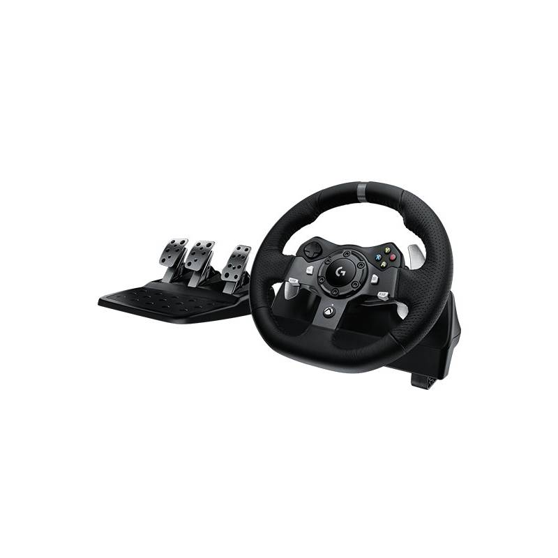 LOGITECH 941-000123
