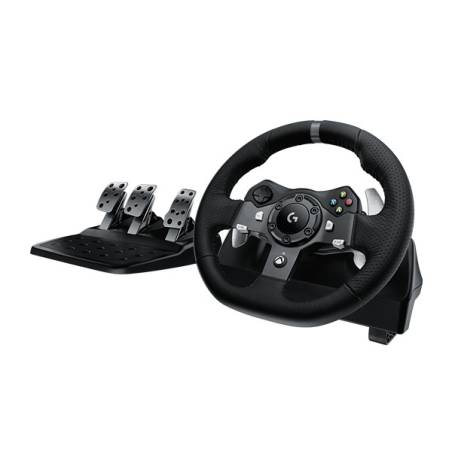 LOGITECH 941-000123