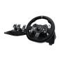 LOGITECH 941-000123