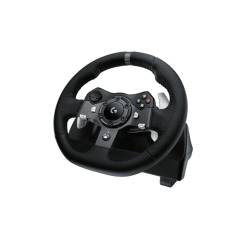 LOGITECH 941-000123