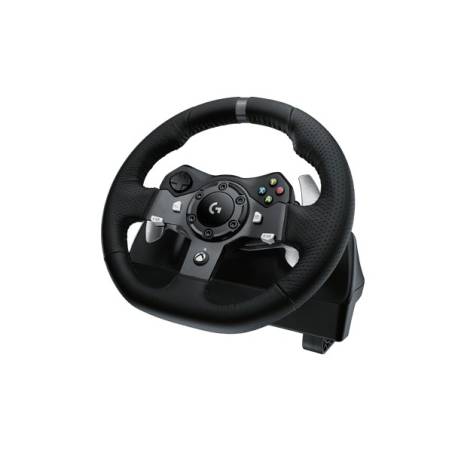 LOGITECH 941-000123
