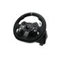 LOGITECH 941-000123