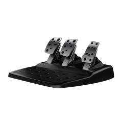 LOGITECH 941-000123