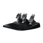 LOGITECH 941-000123