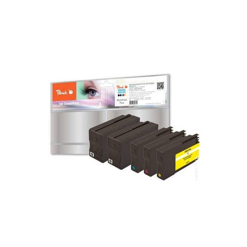 PEACH PI300-380