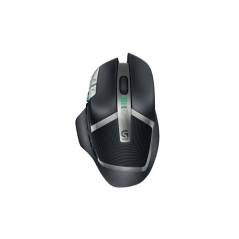 LOGITECH 910-003822