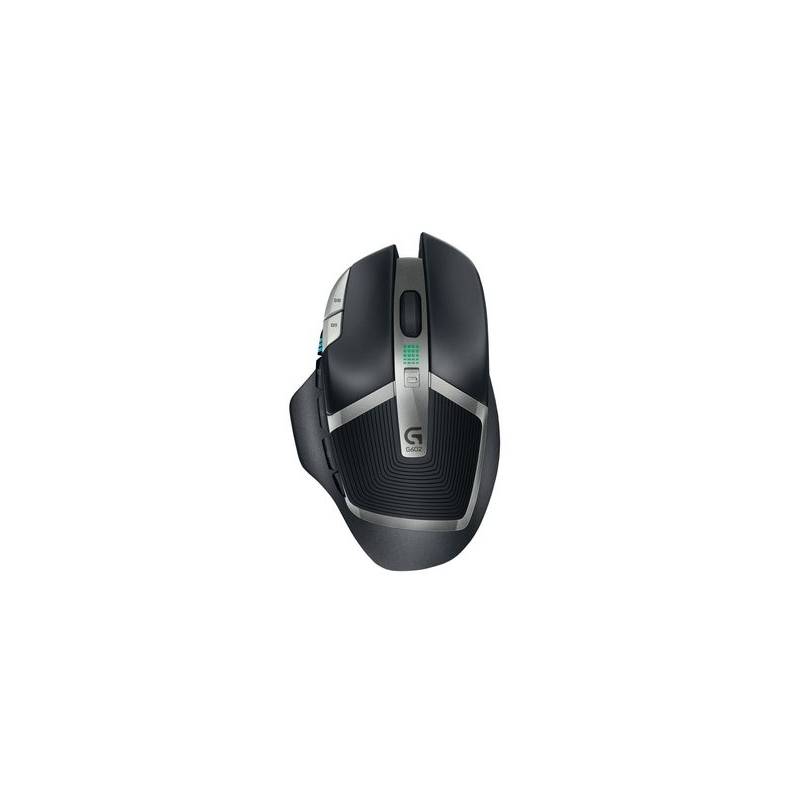 LOGITECH 910-003822