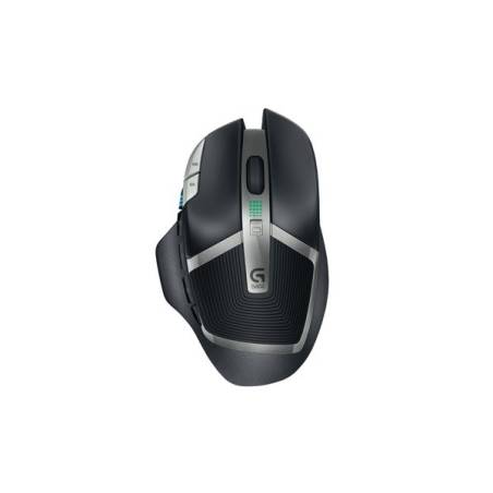 LOGITECH 910-003822
