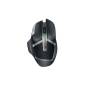 LOGITECH 910-003822