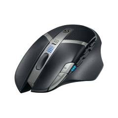 LOGITECH 910-003822