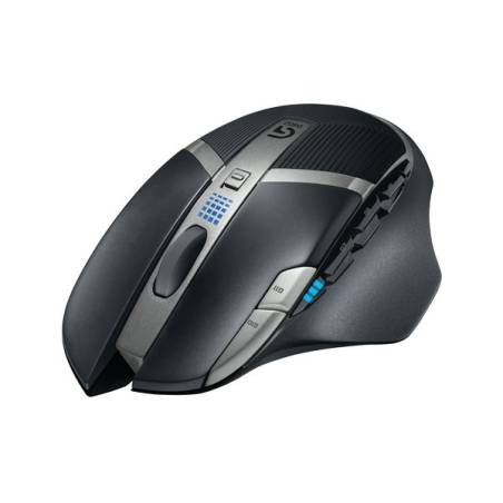 LOGITECH 910-003822