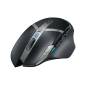 LOGITECH 910-003822