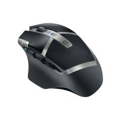 LOGITECH 910-003822