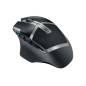 LOGITECH 910-003822