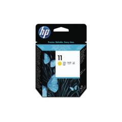 HP 11 / C4813A