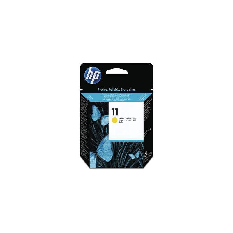 HP 11 / C4813A