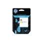 HP 11 / C4813A
