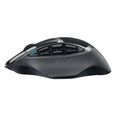 LOGITECH 910-003822