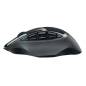 LOGITECH 910-003822