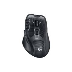LOGITECH 910-003424