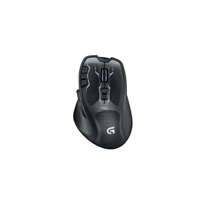 LOGITECH 910-003424