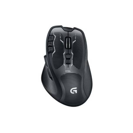 LOGITECH 910-003424