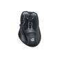 LOGITECH 910-003424