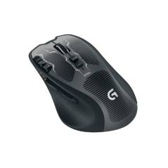 LOGITECH 910-003424